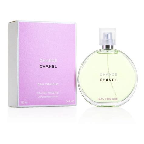 chance chanel kvepalai|chanel chance deodorant.